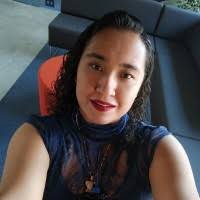 100+ "Marina Fernanda" profiles