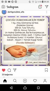 Gunay Adli Kullanicinin Saglik Panosundaki Pin Saglik Ipuclari Saglik Egitim