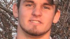 NYM grad dies in crash