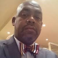 Glen Gaither's Instagram, Twitter & Facebook