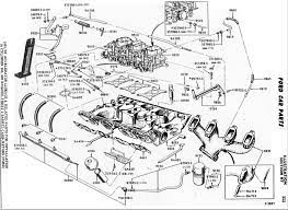 2007 ford 3 0 v6 engine diagram. Ford Inline Six Engine Diagram Wiring Diagram Diode Arrange Diode Arrange Pennyapp It