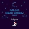 Acara sambutan israk mikraj tahun 2021/1442h. Https Encrypted Tbn0 Gstatic Com Images Q Tbn And9gcs9rj6lutzafonphqbhjejfumctkjsrx1cckicblxs Usqp Cau