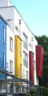 Wir haben für ihre suche keine treffer gefunden legen sie einen suchauftrag an und erhalten sie neue angebote per email. Zimmer In Freiburg Finden Sprachschule Zum Ehrstein