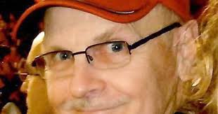 Obituary for Warren William Schuch