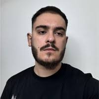 70+ profiluri „Dinga”