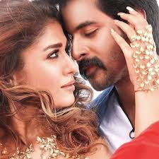 3 idhazhin oram flute bgm anirudh youtube bollywood music videos movie wallpapers movie songs Sivakarthikeyan Nayanthara From Velaikkaran Iraiva Uyire Sivakarthikeyan Kollywood Shooting Movie Sivakarthikey Actors Images Actor Picture Movie Pic