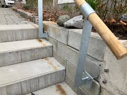 Image result for site:byggahus.se betongblock