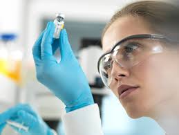 GRI Bio Will Collaborate With NIHR Respiratory TRC