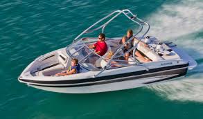 $487.32 (end of summer sale) to $684.00 , sale price: Glastron Gt 205 Br 2011 Captain S Report Boattest