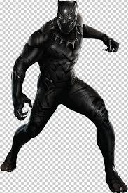 Avengers & their allies prince/king t'challa / black panther. Black Panther Captain America Costume Cosplay Superhero Png Clipart Black Panther Black Widow Captain America Captain