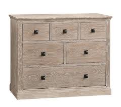 Charlie Dresser Antique Bedroom Furniture Pottery Barn Kids Pottery Barn