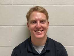 University of Central Missouri Athletic Training Program