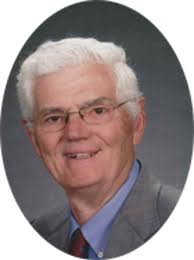Dr. James Clark (Jim) Terrell Obituary August 29, 2016