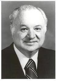 Historic Photos Johnson City, Tennessee Volume 7