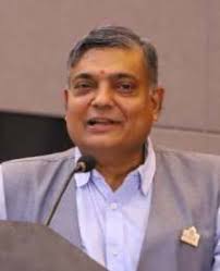 SUI newsletter Nov'24