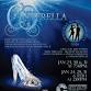 Rodger and Hammerstein’s Cinderella the Musical event in Duncan, BC