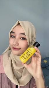 Precious Townsend Thailand