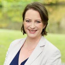 SUPPORTING THE PHARMACY JOURNEY