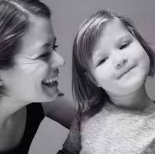 Thalia Mostow Bruehl