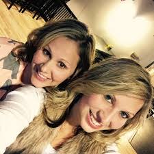 Amy Pinette's Instagram, Twitter & Facebook