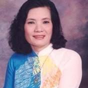 Hua Family Obituaries