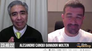 060325 Ernesto Menchaca CC