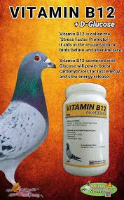 Fill your cart with color today! Vitamin Aviary And Pigeon Supplies Bermar Enterprise Facebook