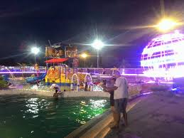 Maybe you would like to learn more about one of these? Loker Keraton Bbj Babat Wisata Kolam Renang Keraton Babat Lamongan Tourism