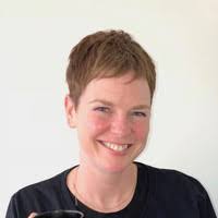 Patrick Gratton Email & Phone Number