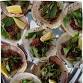 Taste The Wild: The Native Table event image