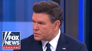 Learn to manage stress