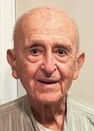 Ernest L. Pilon, Jr. Obituary | Straub, Catalano & Halvey ...