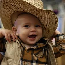 Road to the Horse added a new photo.