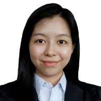 1100+ profils pour “Taberna”