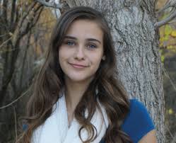 Meet the Faces: 2016 Face of Foothills Winners