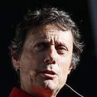 Family tree of Antoine DE MAXIMY