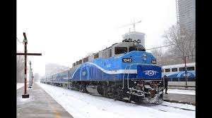 Please take a moment to review my edit. Steam åˆ›æ„å·¥åŠ Amt Locomotive