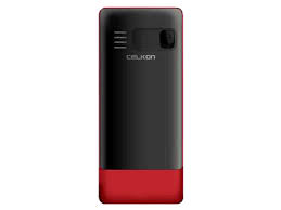 Celkon C669 - description and ...