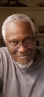 Donald Lavelle's Instagram, Twitter & Facebook