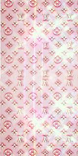 What i wish everyone knew about louis vuitton iphone. Pink Louis Vuitton Iphone Wallpapers On Wallpaperdog