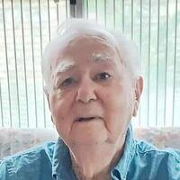 Obituary information for Emery Amaya