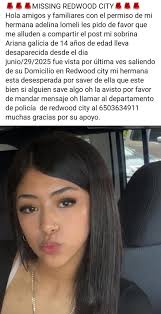 Hey ….. what's goin' on? 😎