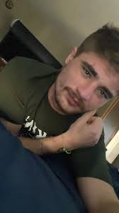 Dylan Raymond Niquet (@dylan_21993) • Threads, Say more