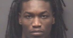 248556 QUINTON SUTTON