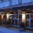 Centolire | NYC Restaurants | Cititour.com