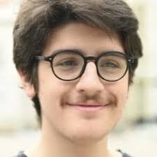 Pedro Bugarin Rimoli — The Movie Database (TMDB)