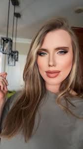 Kailey Mcleod (@kaileyelesina) • Threads, Say more