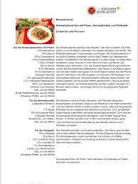 Schweinlendchen Mit Pilzen Und Semmelknodel Schweinelendchen Schweinelende Rezepte