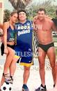 Image result for PENTON PERIODISTA