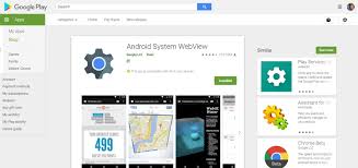 Download Android Webview All Versions Lollipop Nougat Pie 10 Android Buy Gift Cards Lollipop